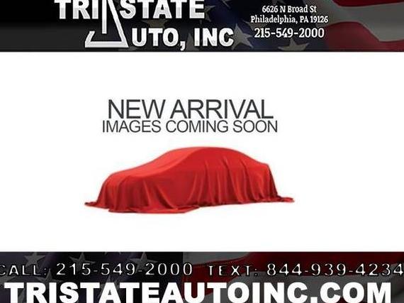 MITSUBISHI OUTLANDER SPORT 2021 JA4APUAU7MU020005 image MITSUBISHI OUTLANDER SPORT 2021 JA4APUAU7MU020005 image